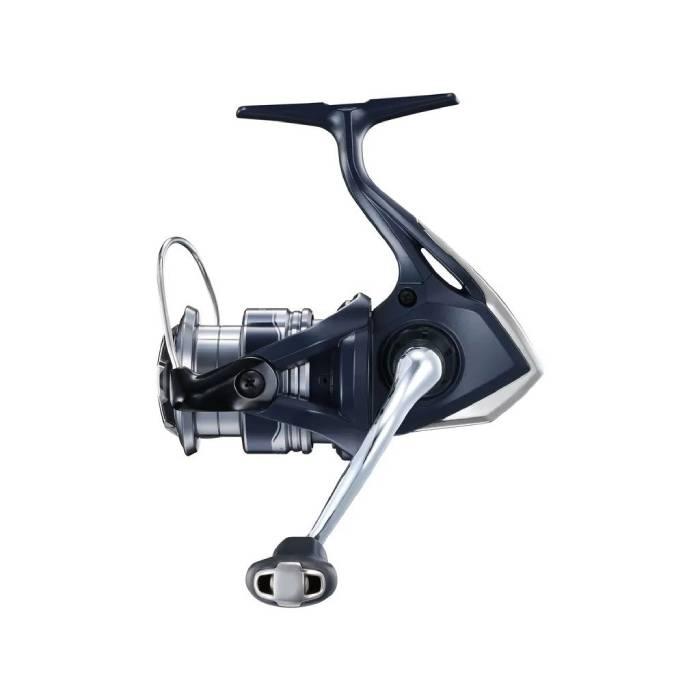 Shimano-Catana-FE-2500/3000-main