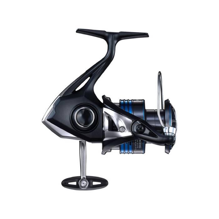 Shimano Sedona Fi C3000