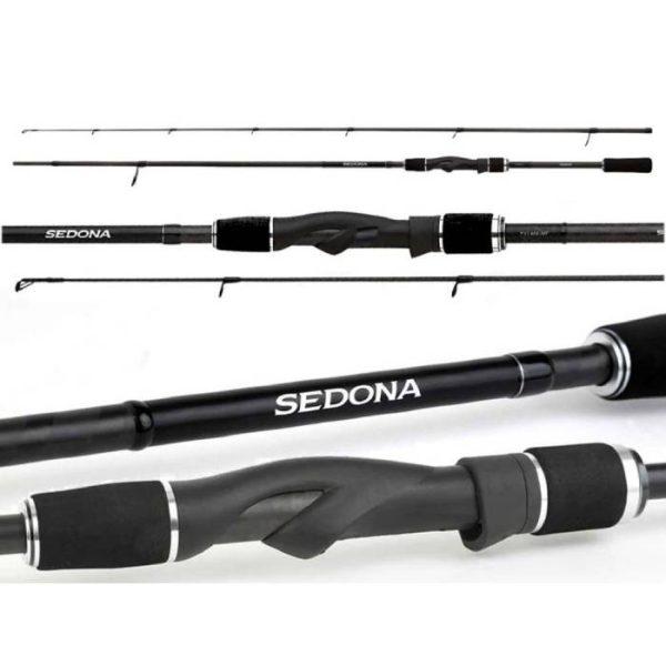 Shimano-SEDONA-SPINNING-FAST-main