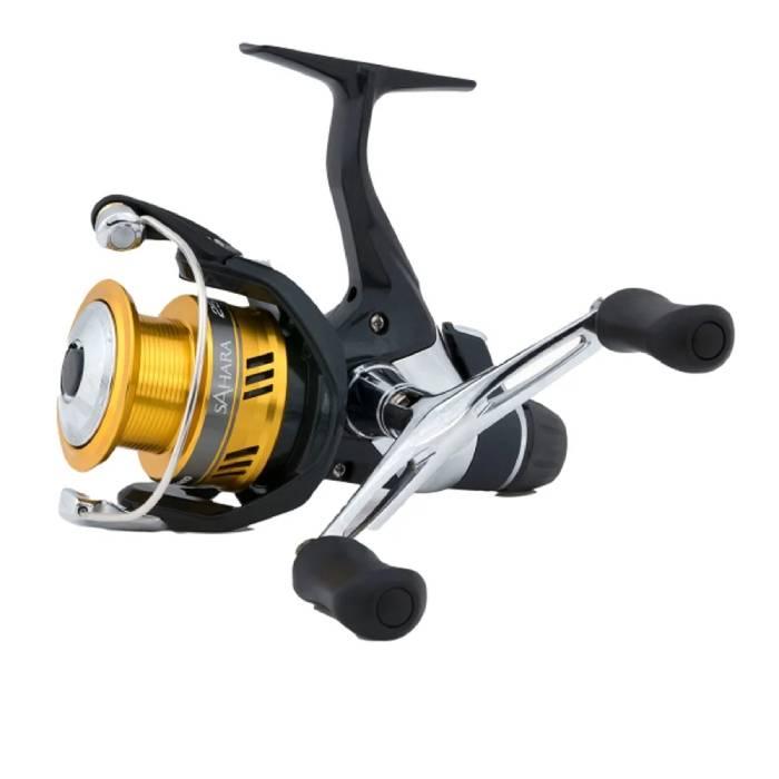 Shimano-Sahara-RD-2500-main