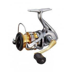 Shimano-Sedona-FI-C3000-main