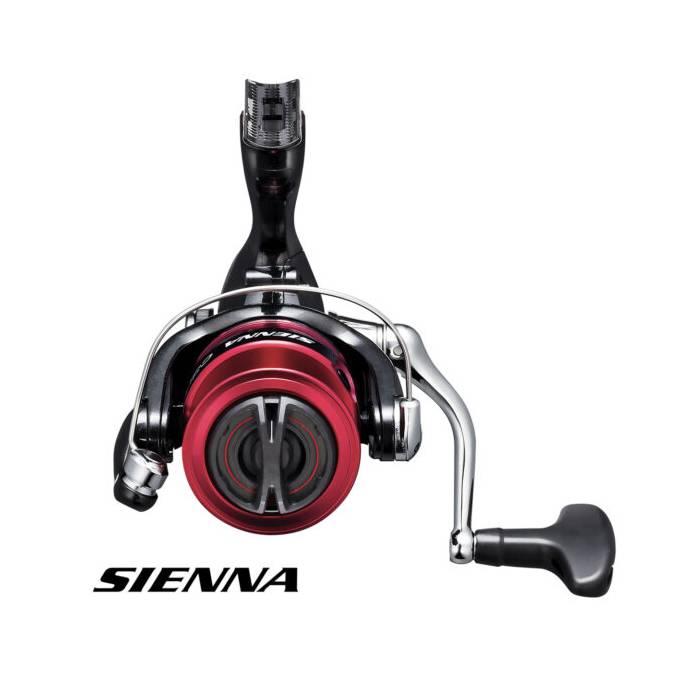 Shimano-Sienna-FG-2500-gal-1