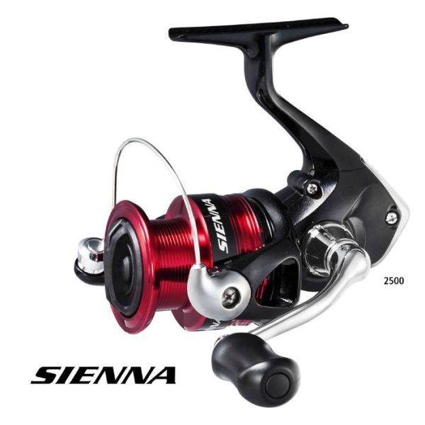 Shimano-Sienna-FG-2500-main