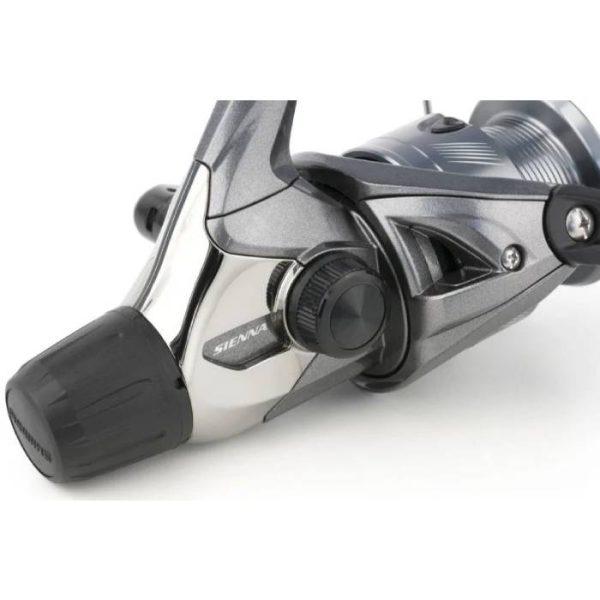Shimano-Sienna-RE-2500-gal-1