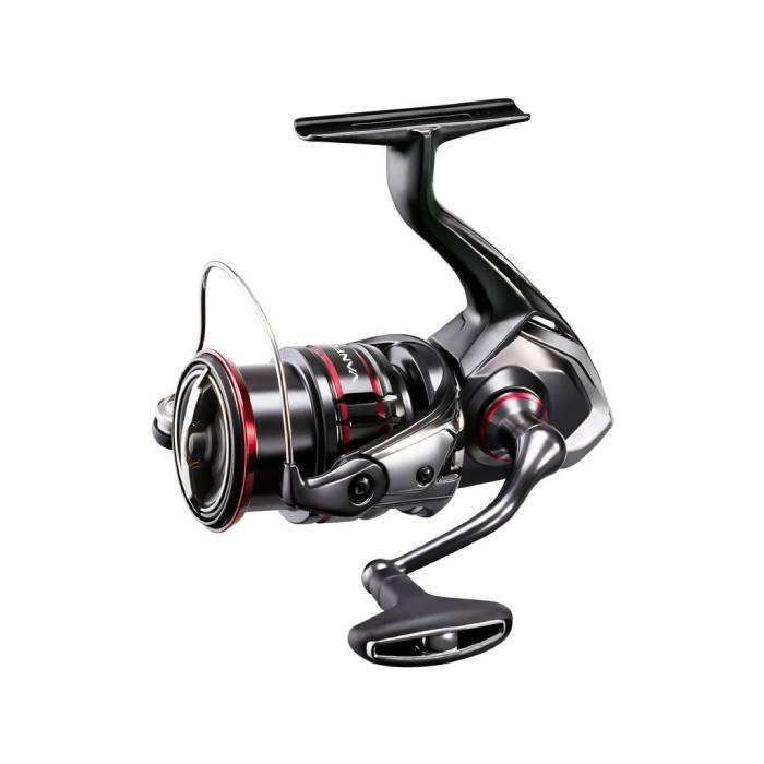 Shimano-Vanford-C3000-gal-1