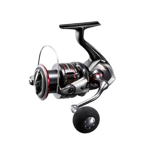 Shimano-Vanford-C3000-main