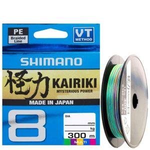 Shimano-kairiki-8-multicolor-main