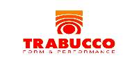Trabucco