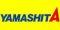 Yamashita-brand
