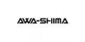 Awa-shima