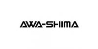 Awa-shima