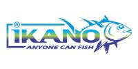 Ikano