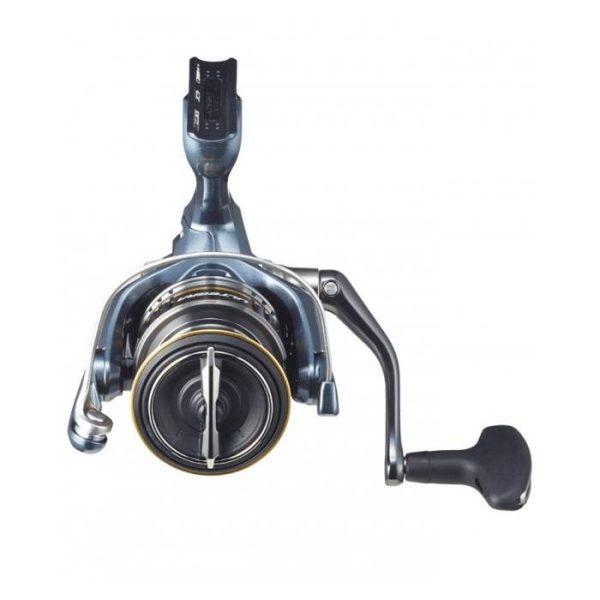 shimano-ULTEGRA-FC-2500-gal-1