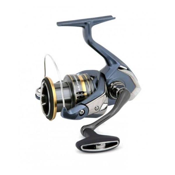 shimano-ULTEGRA-FC-2500-main