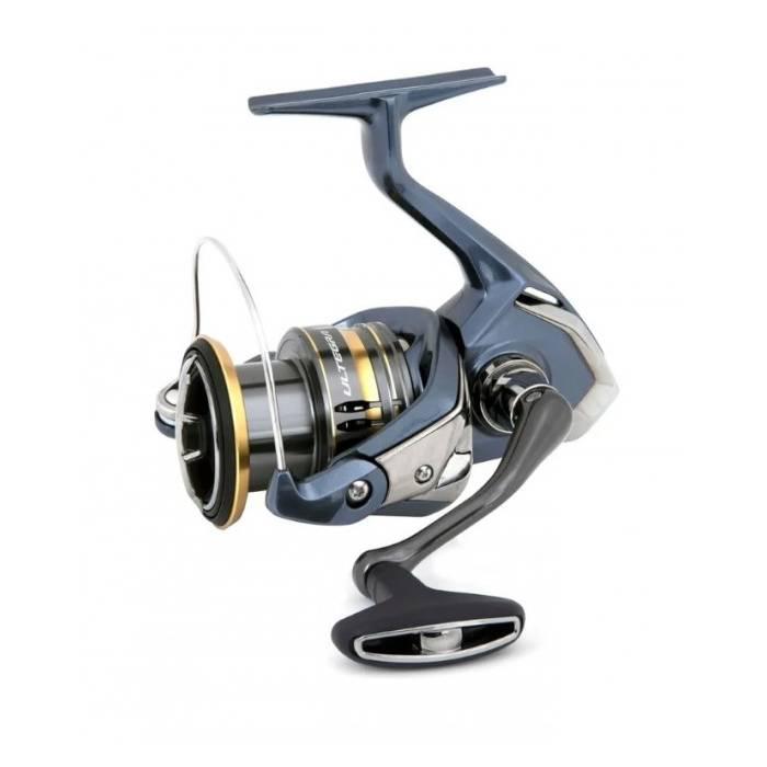 shimano-ULTEGRA-FC-2500-main