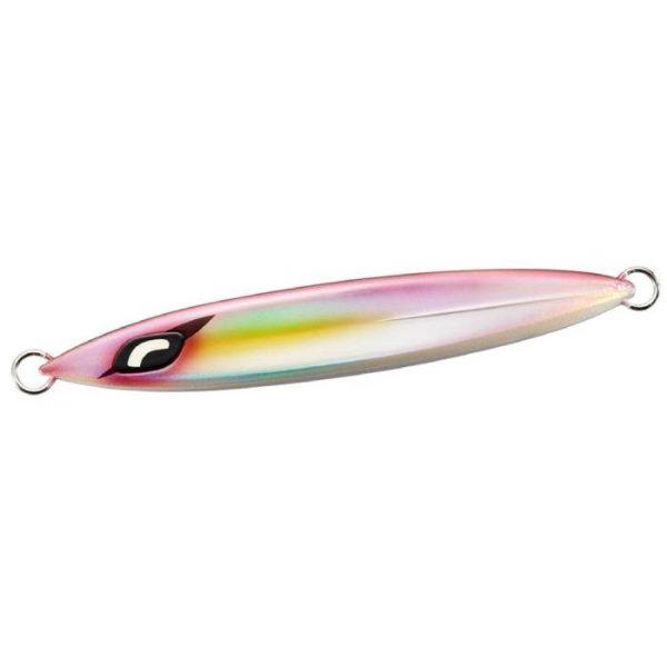 Shimano Ocea Sardine Waver Jig - 130g Candy Killer