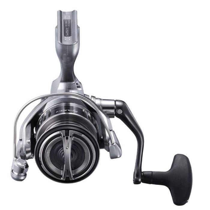shimano-nasci-fc-2500-gal-1