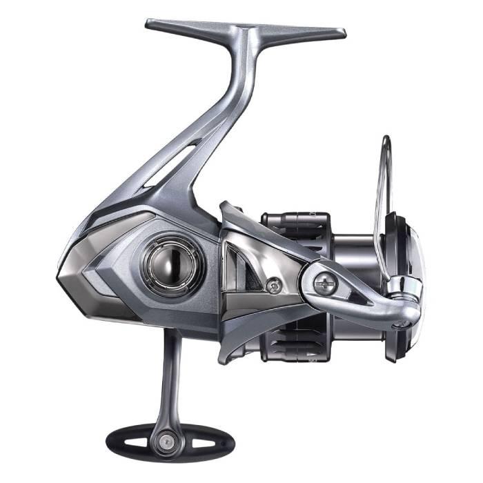 shimano-nasci-fc-2500-gal-2