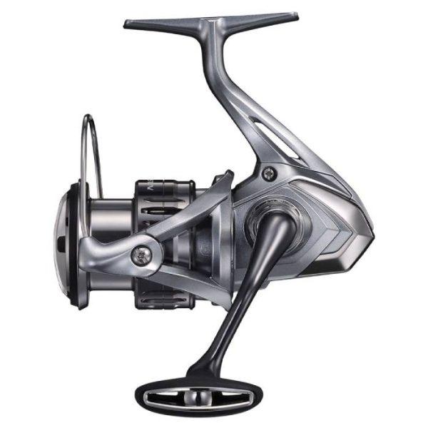 shimano-nasci-fc-2500-main