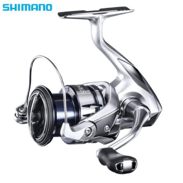 shimano-stradic-fl-2500