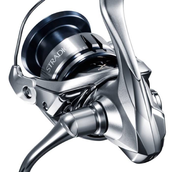 shimano-stradic-fl-2500-gal-1