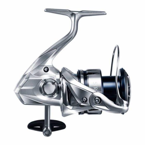 shimano-stradic-fl-2500-gal-2