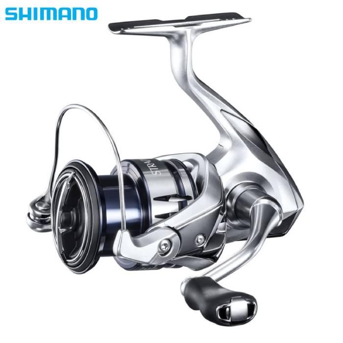 shimano-stradic-fl-2500