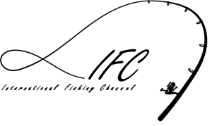 IFC