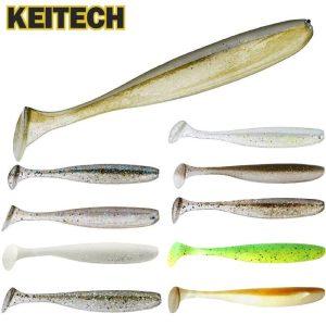 Keitech-easy-shiner-2-inch-main