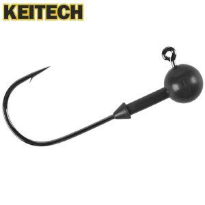 Keitech-tungsten-super-round-jig-main