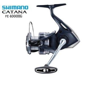 Shimano-catana-FE-4000-hg