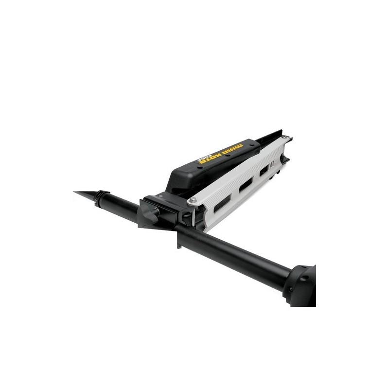 minn-kota-edge-55-lbs-arbre-114-cm (1)