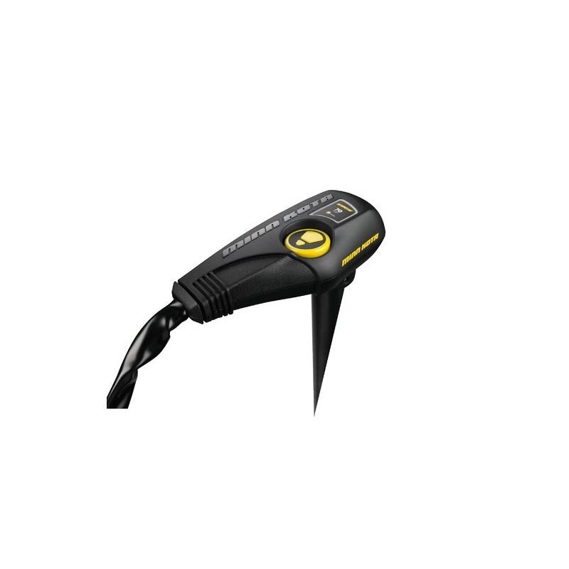 minn-kota-edge-55-lbs-arbre-114-cm (3)
