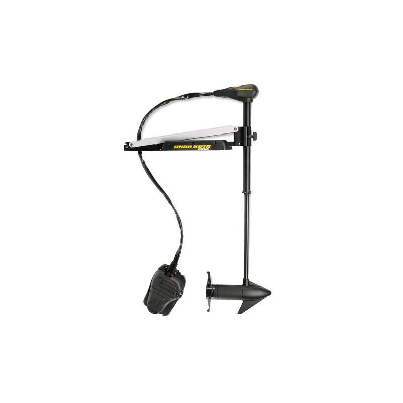 minn-kota-edge-55-lbs-arbre-114-cm