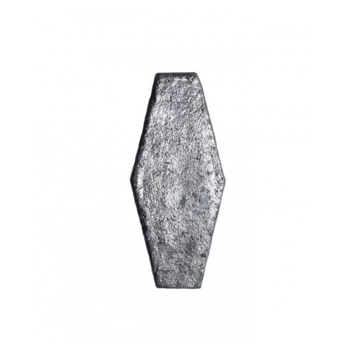 Olovo Šesterokut - Ribarska Priča