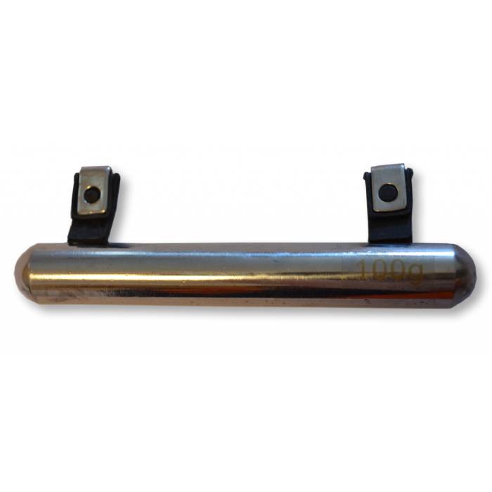 DTD-inox-uteg