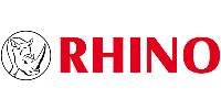 Rhino