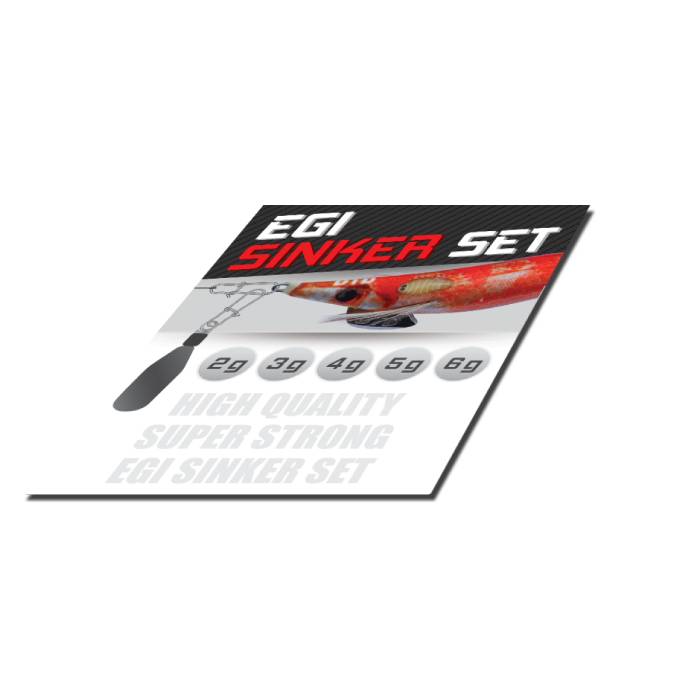 dtd-egi-sinker-set
