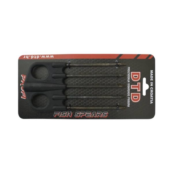 dtd-osti-za-pusku-5z-profi-sire