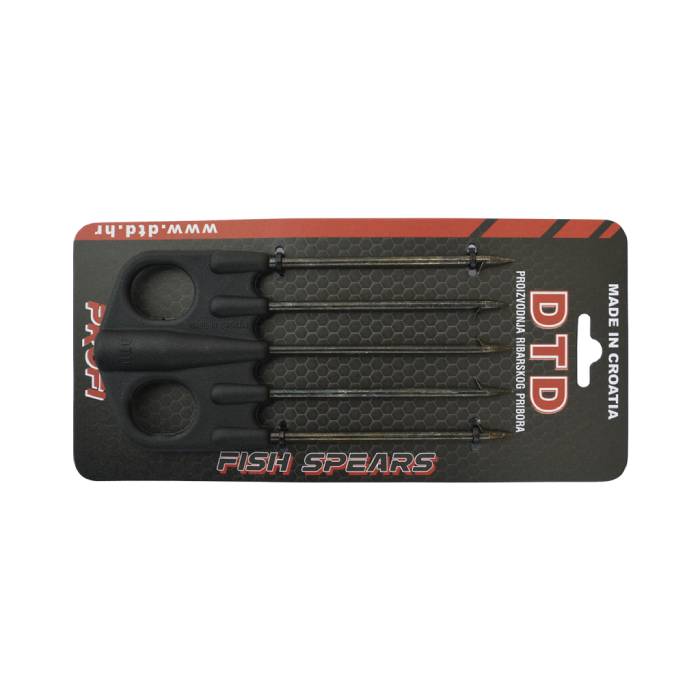 dtd-osti-za-pusku-5z-profi-sire