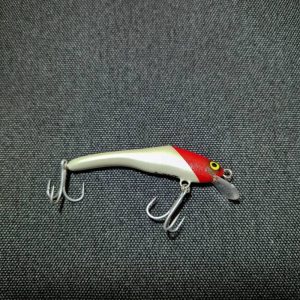 mon-dok-9-f-red-head