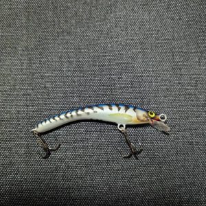 mon-dok-es-9-f-mackrel