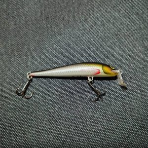 mon-dok-heps-8-f-shad
