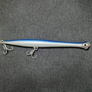 mon-dok-pencil-popper-bluefish