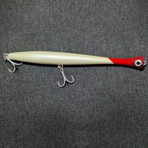 mon-dok-pencil-popper-red-head
