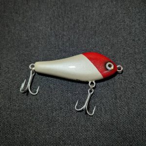 mon-dok-project-7-red-head