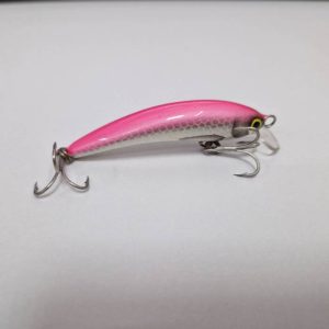 monarch-dok-es-6-f-pink
