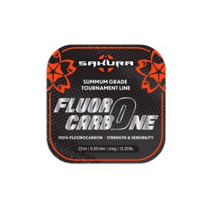 sakura-fluorocarbon-25m