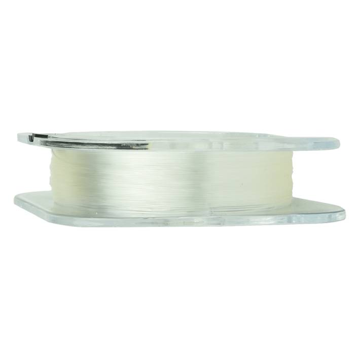 sakura-fluorocarbon-25m-gal-1