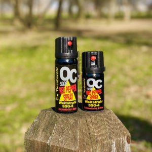 Suzavac-papreni-sprej-KKS-OS-5000